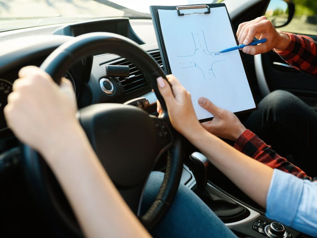 Pourquoi choisir une auto-école à Genève Voici le TOP 10 des meilleurs écoles de conduite à Genève
