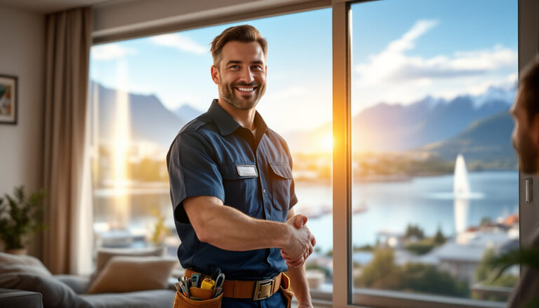 découvrez les critères essentiels pour évaluer la qualité du travail d'un serrurier à genève après son intervention. apprenez à vérifier son efficacité, son professionnalisme et sa garantie de service afin de garantir votre sécurité et votre satisfaction.