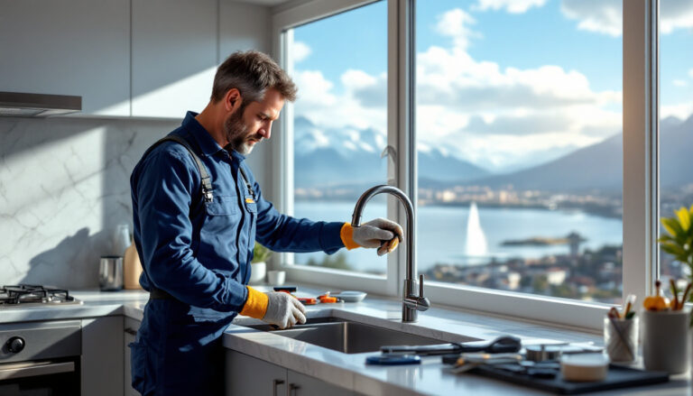 obtenez votre devis plombier à genève en quelques clics ! profitez des services de plomberie professionnels, rapides et fiables pour tous vos besoins en réparation, installation ou entretien. contactez-nous dès aujourd'hui pour un service de qualité.