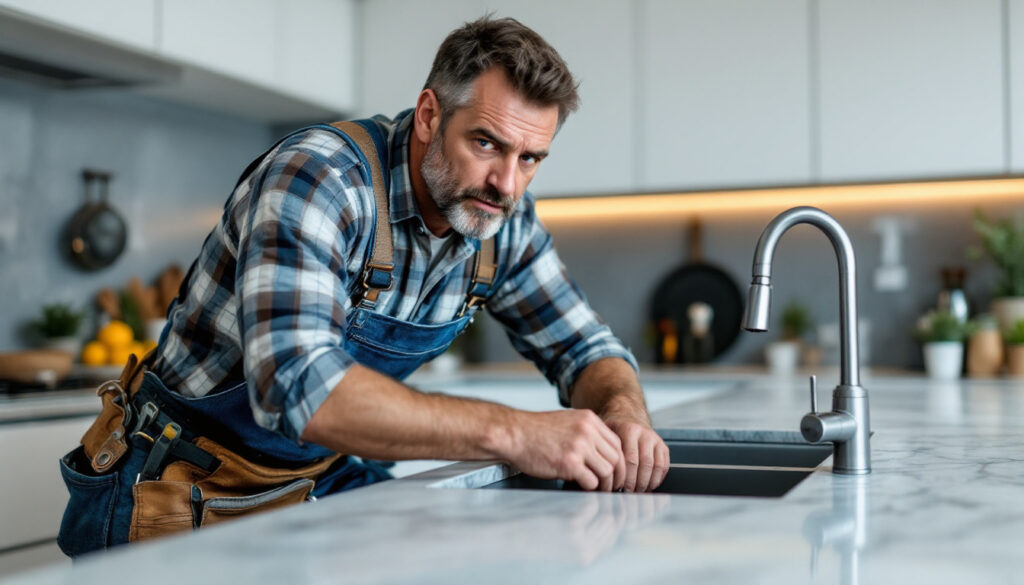 besoin d'un plombier d'urgence à genève ? nos experts sont disponibles 24/7 pour résoudre rapidement tous vos problèmes de plomberie, que ce soit une fuite, un bouchon ou une réparation. contactez-nous dès maintenant pour un service rapide et efficace.