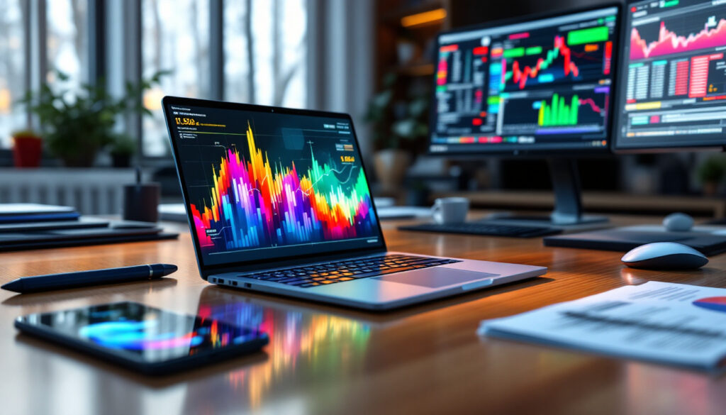découvrez les outils numériques incontournables utilisés par les fiduciaires à genève pour optimiser leur gestion, améliorer leur efficacité et assurer un service de qualité à leurs clients.