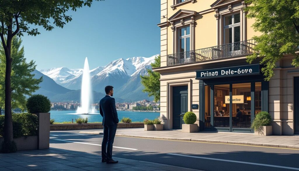 découvrez quand il est essentiel de faire appel à une agence de détective privée à genève. que ce soit pour des affaires personnelles, professionnelles ou juridiques, nos experts vous accompagnent dans la recherche de solutions discrètes et efficaces.